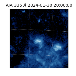 saia - 2024-01-30T20:00:00.633000