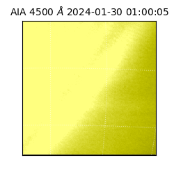 saia - 2024-01-30T01:00:05.963000