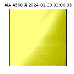 saia - 2024-01-30T03:00:05.962000