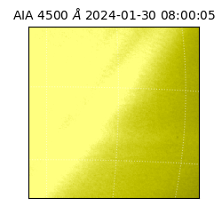 saia - 2024-01-30T08:00:05.963000