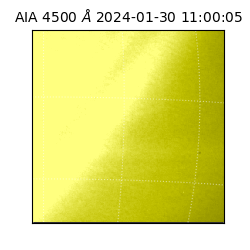 saia - 2024-01-30T11:00:05.962000