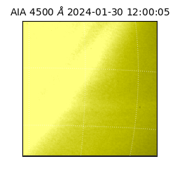 saia - 2024-01-30T12:00:05.954000