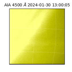 saia - 2024-01-30T13:00:05.963000