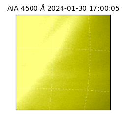 saia - 2024-01-30T17:00:05.962000