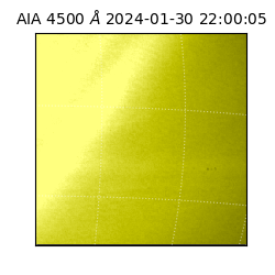 saia - 2024-01-30T22:00:05.962000