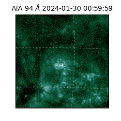 saia - 2024-01-30T00:59:59.130000
