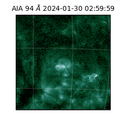 saia - 2024-01-30T02:59:59.122000