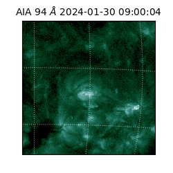 saia - 2024-01-30T09:00:04.622000