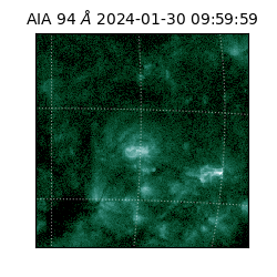 saia - 2024-01-30T09:59:59.122000