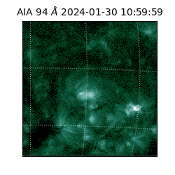 saia - 2024-01-30T10:59:59.121000