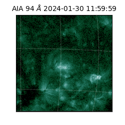 saia - 2024-01-30T11:59:59.121000