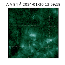 saia - 2024-01-30T13:59:59.121000
