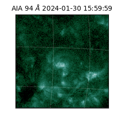 saia - 2024-01-30T15:59:59.114000