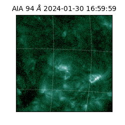 saia - 2024-01-30T16:59:59.121000