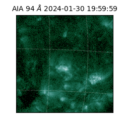 saia - 2024-01-30T19:59:59.122000