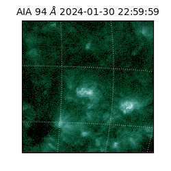 saia - 2024-01-30T22:59:59.122000