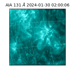 saia - 2024-01-30T02:00:06.622000