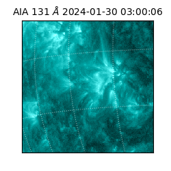 saia - 2024-01-30T03:00:06.626000