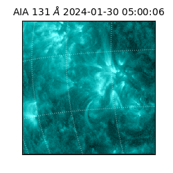 saia - 2024-01-30T05:00:06.622000