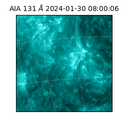 saia - 2024-01-30T08:00:06.622000