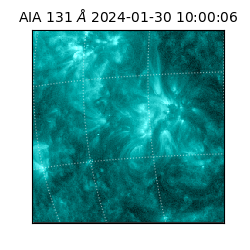 saia - 2024-01-30T10:00:06.625000