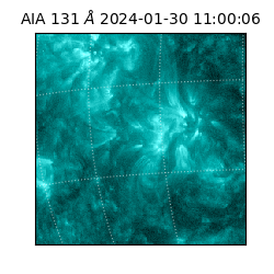 saia - 2024-01-30T11:00:06.625000