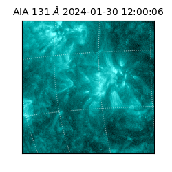 saia - 2024-01-30T12:00:06.615000