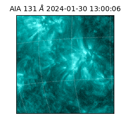 saia - 2024-01-30T13:00:06.637000
