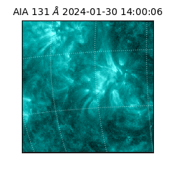 saia - 2024-01-30T14:00:06.637000