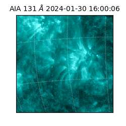 saia - 2024-01-30T16:00:06.623000