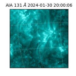 saia - 2024-01-30T20:00:06.623000