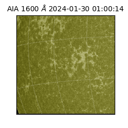 saia - 2024-01-30T01:00:14.126000