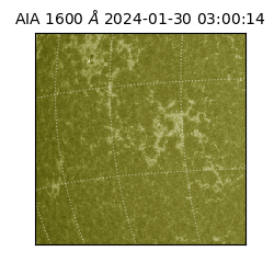 saia - 2024-01-30T03:00:14.126000