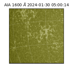 saia - 2024-01-30T05:00:14.125000