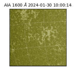 saia - 2024-01-30T10:00:14.126000