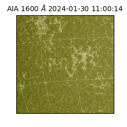 saia - 2024-01-30T11:00:14.126000