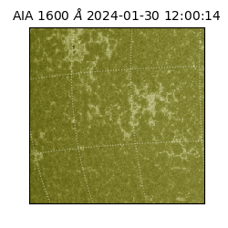 saia - 2024-01-30T12:00:14.118000
