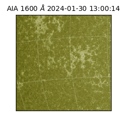 saia - 2024-01-30T13:00:14.126000