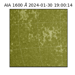 saia - 2024-01-30T19:00:14.125000