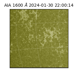 saia - 2024-01-30T22:00:14.126000
