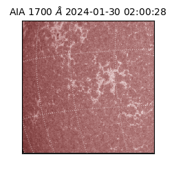 saia - 2024-01-30T02:00:28.719000