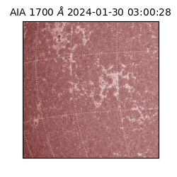 saia - 2024-01-30T03:00:28.718000