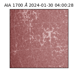saia - 2024-01-30T04:00:28.717000