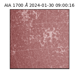 saia - 2024-01-30T09:00:16.339000