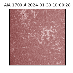 saia - 2024-01-30T10:00:28.720000