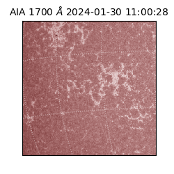 saia - 2024-01-30T11:00:28.722000