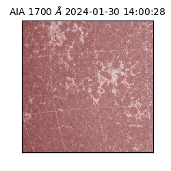 saia - 2024-01-30T14:00:28.717000