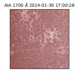 saia - 2024-01-30T17:00:28.717000