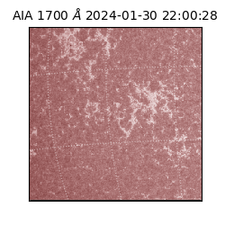 saia - 2024-01-30T22:00:28.717000