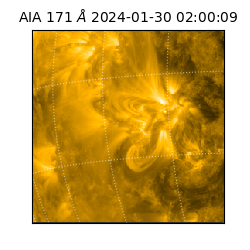saia - 2024-01-30T02:00:09.350000